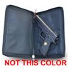 EXPLORER Multicam Gun Pouch, 12-Inch