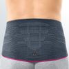 medi Ortho medi Lumbamed Plus, Men, 1