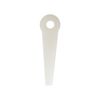 Replacement Polycut Poly Cut Blade 100 Pack For 6-3 Replaces 4111-007-1001