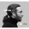ギミ・サム・トゥルース.(通常盤)(2SHM-CD)