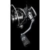 OKUMA ITX Carbon Spinning Reel - ITX-2500