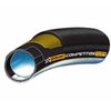 Continental Competition Hose, Competition, Black,28" x25m
