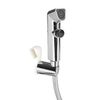 Brondell SimpleSpa Essential Hand Held Bidet Sprayer Shattaf Diper New
