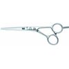 Kasho blue series kcb-55 os (5.5 inch offset) (5.5 "")