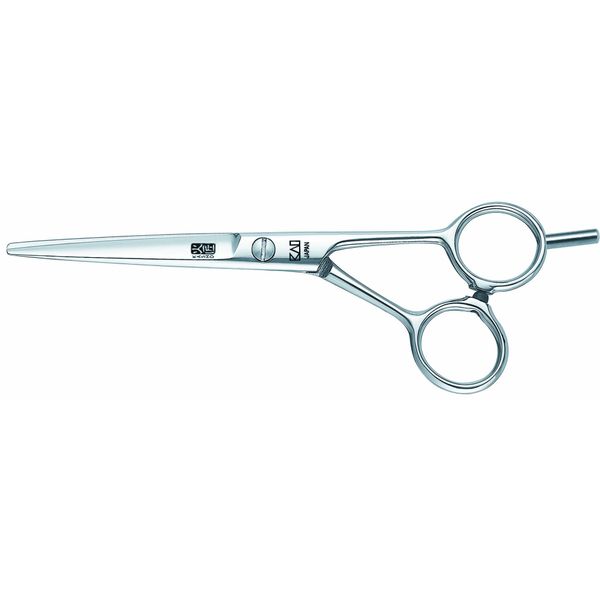 Kasho blue series kcb-55 os (5.5 inch offset) (5.5 "")