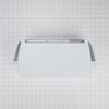 Whirlpool WP2223860 OEM SxS Refrigerator Door Shelf Bin