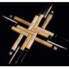 Fit Me Concealer Hazelnut