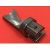 ALL-PRO - P/N: GP-1073 - Actuator - NEW