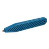 Silverline 244962 Tile Cutter Carbide Tipped