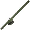 fishing gear SINGLE ROD SLEEVE (514)