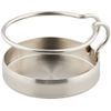 SALUS Tea Strainer Hop (St)