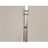 3 #3 Benefit Precisely, My Brow Pencil-Mini-.004g/.0001oz-Brown