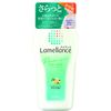 Lamelance Body Wash Smooth Type Pump 16.9 fl oz (480