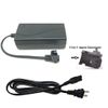 29V 2A 58W Power Supply for Adjustable Bed Power Adapter Compatible Tempur-Pedic