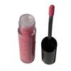 Doll 10 High Shine Liquid Lipstick (Celeb)