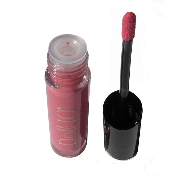 Doll 10 High Shine Liquid Lipstick (Celeb)