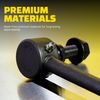 MOOG K751035 Suspension Stabilizer Bar Link