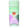 Mitchum 2 Piece Gel, Shower Fresh, 6.8 Ounce