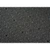Tools from Japan NT Sanding Plate 50mm Replacement Plate - Medium
