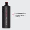 Sebastian Penetraitt shampoo 1000 ml