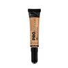 L.A. Girl Pro Conceal - Fawn