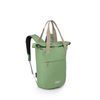 Osprey Arcane Zip Top Tote Backpack, Botanica
