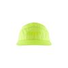 CEP - Lightweight Running Cap, Pro Run Ultralight, Lime, lime, Unit size