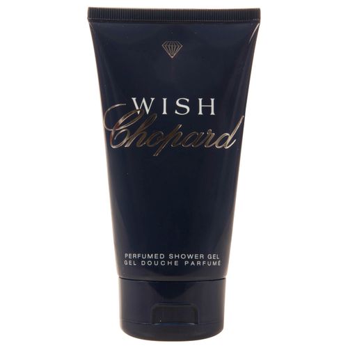 Chopard Wish Shower Gel, Line: Wish, Shower Gel, Size: 150 ml