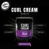 Rolda Curl Cream 17.6oz