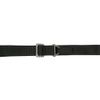 BLACKHAWK CQB/Rigger's Belt - Black, Medium