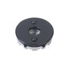 Noritz NORITZ [SBX7889] Burner Cap S/BA (C3WB4PJTS7ST) [HM]
