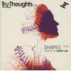Shapes 12:01