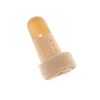 Stack Finger Splint, Splint, Finger Splint, Thumb Splint, Stack Rail 60-65 mm
