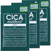 Cogit CICA Method MASK Set of 3