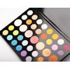 Dmm DO MY MAKEUP MATT & SHIMMER PALETTE, 39 AMAZING SHADES, Multi