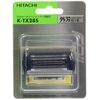 Hitachi K-TX28S Replacement Blade, Outer Blade