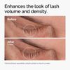 The Ordinary Siero multi peptide Lash and Brow, nero, 5 ml