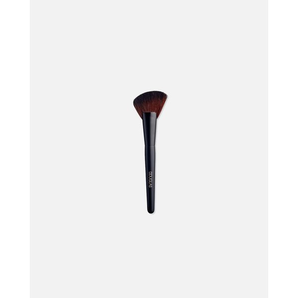 Expert Brush - 126 Fan Brush