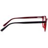 GUESS Men's GU8266@47005#, Black/Other