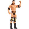 WWE MATTEL Wrestlemania 32 Razor Ramon Figure, 6"