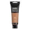 LIQUITEX Basics Acrylic Paint, Bronze, 118 ml