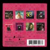 Sam Cooke RCA Albums Collection 1960-63 (8CD)
