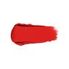 Shiseido SMK LIP MODERN MATTE 510