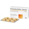 B-Complex Kohler Intense