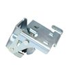 LH Hand Door Hinge Front Driver Left Side Lower For Chevy Yukon Suburban New