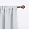 Elongated Colander, Rooted 49930030 Bamboo