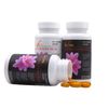CROCIN RICH plus - Memory, Focus, Mood, Motion, Cognitive & Brain Health, 30ct