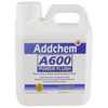 Power Flush - Concentrated Boiler Central Heating System (A600)