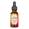 Lemon Balm  1 oz By Eclectic Herb