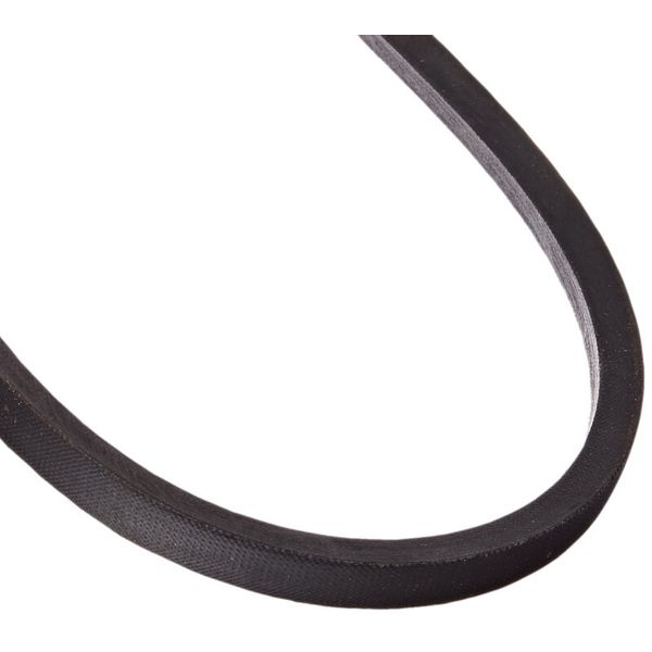 V-Belt Fits TROY-BILT 1764112 (1/2x84)